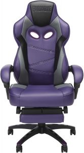 Respawn Fornite Raven Xi Gaming Chair