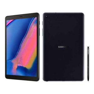 Samsung Galaxy Tab A 8.0 with S Pen