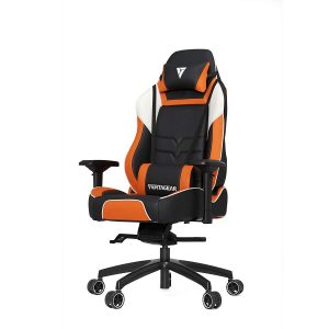 Vertagear P-Line 6000