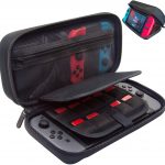 butterfox carrying case