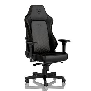 noblechairs Hero Gaming Chair