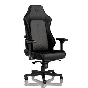 noblechairs Hero Gaming Chair