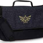 powera everything messenger bag