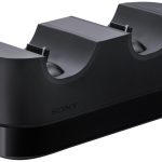 Acc Ps4 Dualshock 4 Charging Station