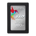 Adata Premier Sp550