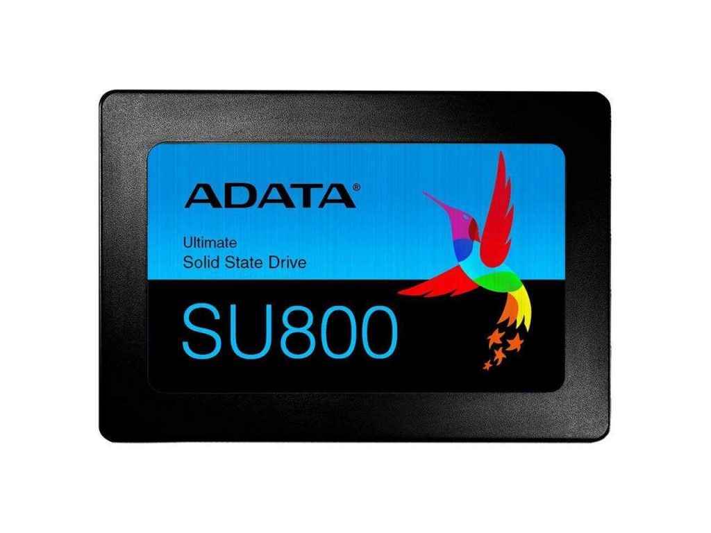 Adata Ultimate Su800