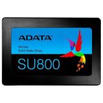 Adata Ultimate Su800