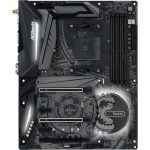 Asrock X470 Taichi