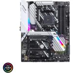 Asus Prime X470 Pro