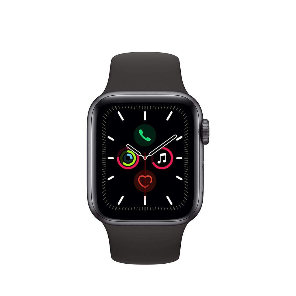 Apple Watch Series 5