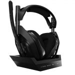 Astro A50