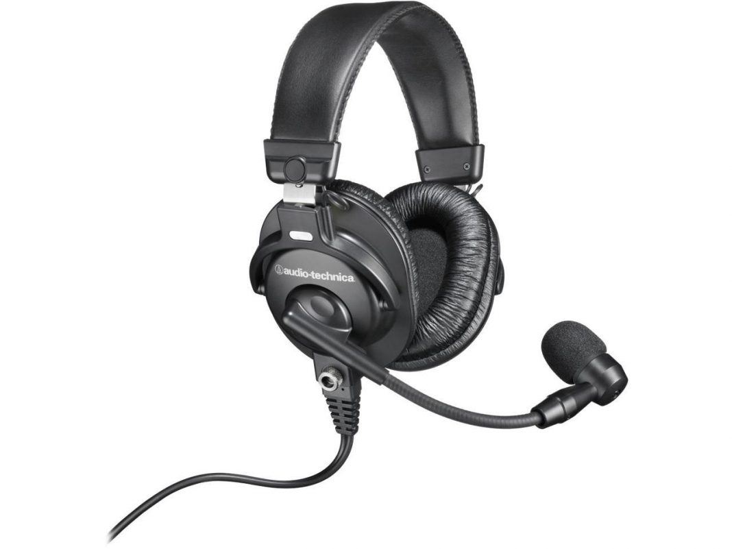 Top 10 Best Headset for Streaming What Do Twitch Streamers Use