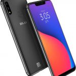 Blu Vivo Xi+ 2