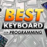 Best Keyboard For Programming