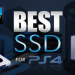 Best Ssd For Ps4