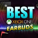 Best Xbox One Earbuds