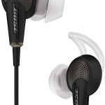 Bose Quietcomfort 20