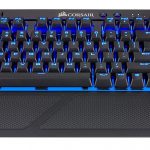 Corsair K63 Wireless