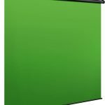 Corsair Elgato Green Screen Mt