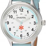 Dakota Women's Nurse Watch