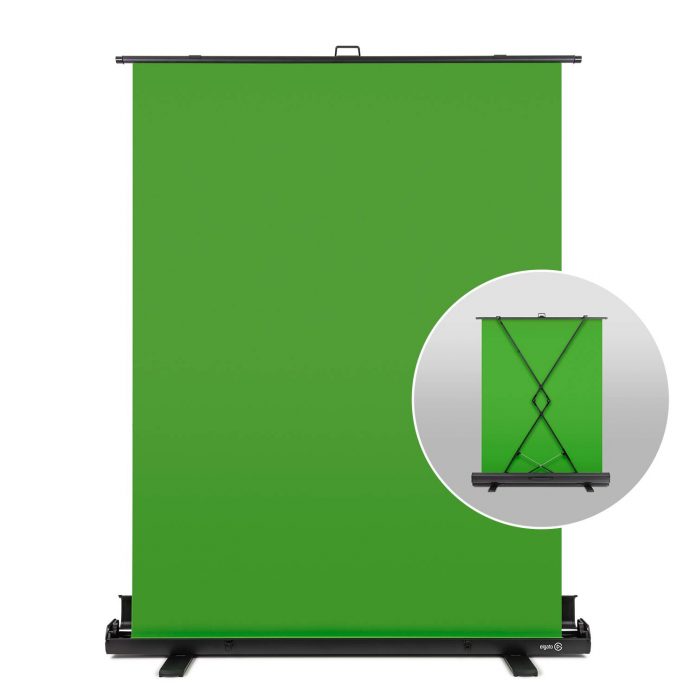 Elgato Green Screen Elgato Green Screen