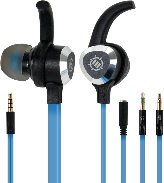 Best Earbuds for PS4 Gaming Updated May 2021 Hayk Saakian
