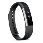 Fitbit Alta