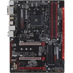 Gigabyte Ga Ab350 Gaming 3