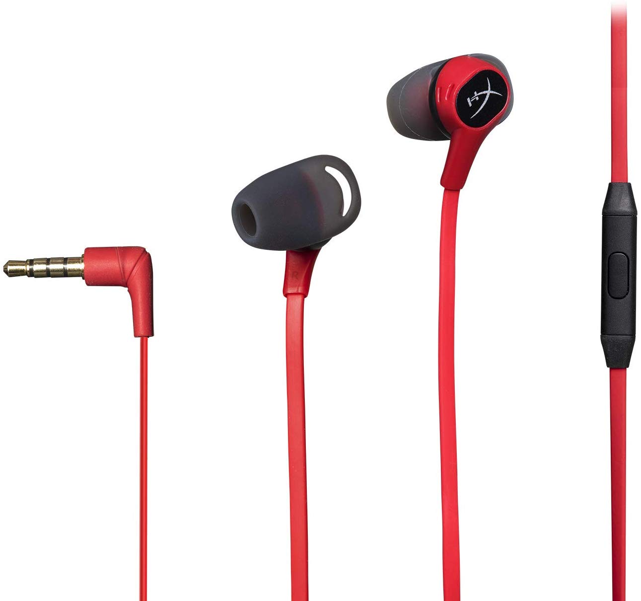 Best Earbuds for PS4 Gaming Updated May 2021 Hayk Saakian