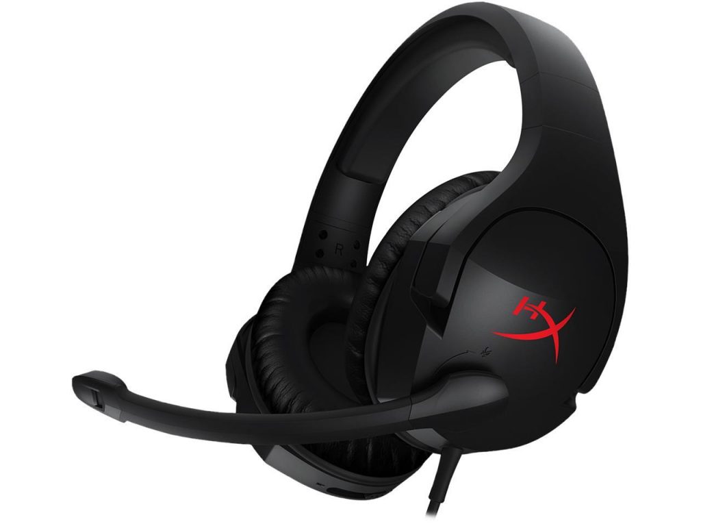 Top 10 Best Headset for Streaming What Do Twitch Streamers Use