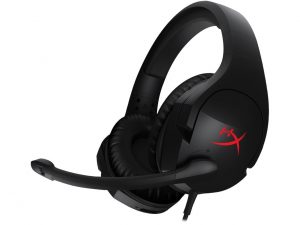 best headset for streaming xbox one