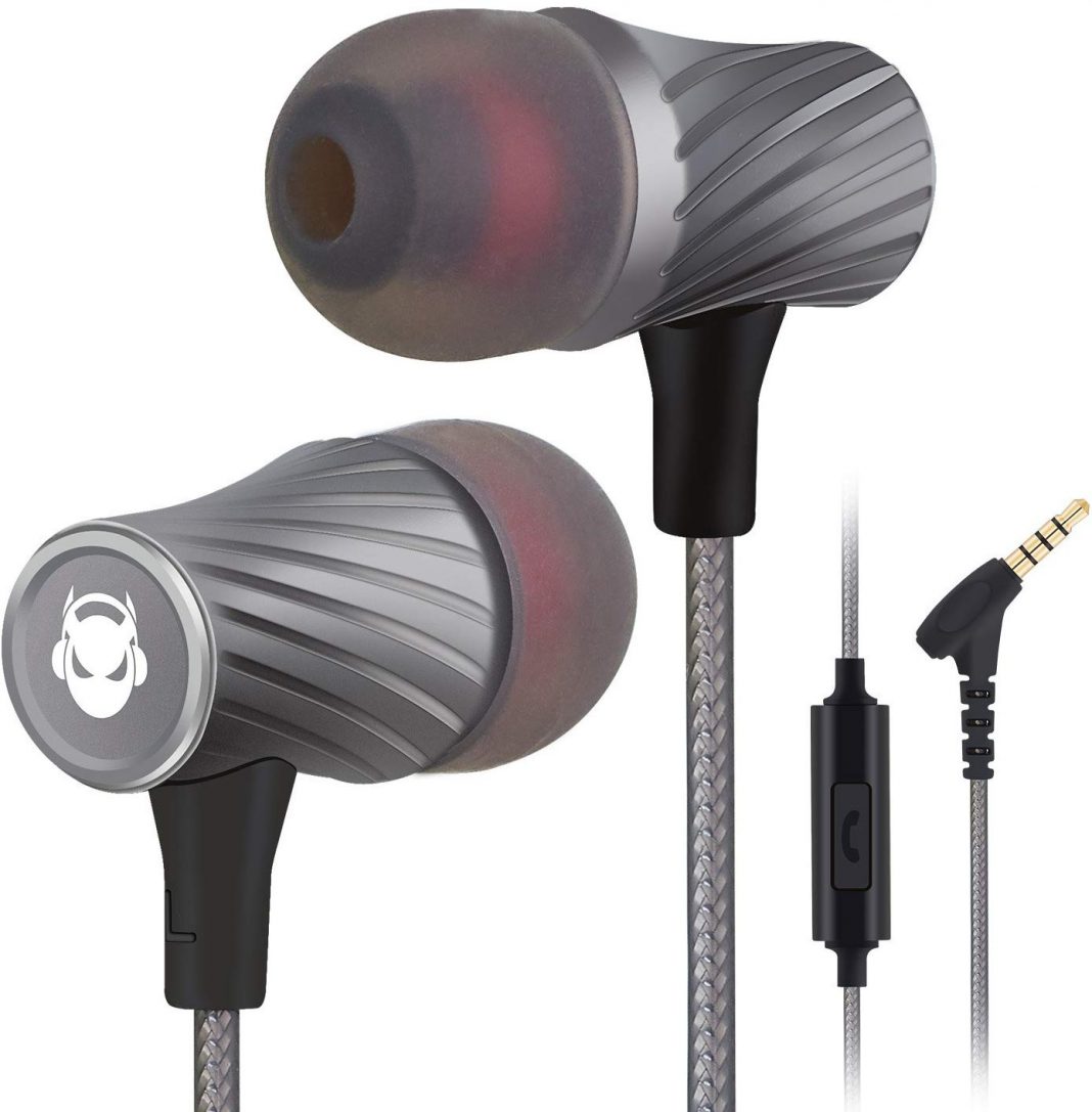 Best Earbuds for PS4 Gaming Updated May 2021 Hayk Saakian