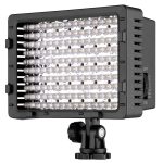 Neewer 160 Led Cn 160