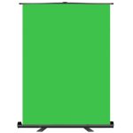 Neewer Green Screen Backdrop