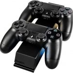 Pdp Energizer Ps4 Controller Charger