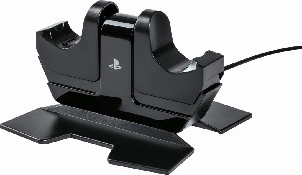 Powera Dualshock 4 Charging Station