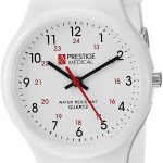 Prestige Medical Student Watch