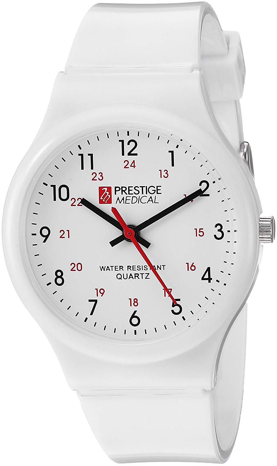 Prestige Medical Student Watch