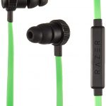 Razer Hammerhead Duo Earbuds