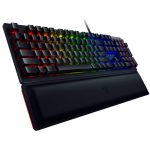 Razer Huntsman Elite