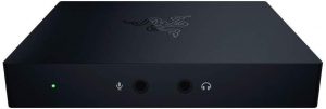 Razer Ripsaw HD