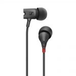 Sennheiser Ie800s In Ear Headphones