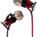 Sennheiser Momentum In Ear