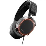 Steelseries Arctics Pro