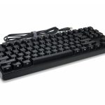 Usa Filco Ninja Majestouch 2 Programming Keyboard