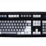 Unicomp Ultra Classic 104 Programming Keyboard