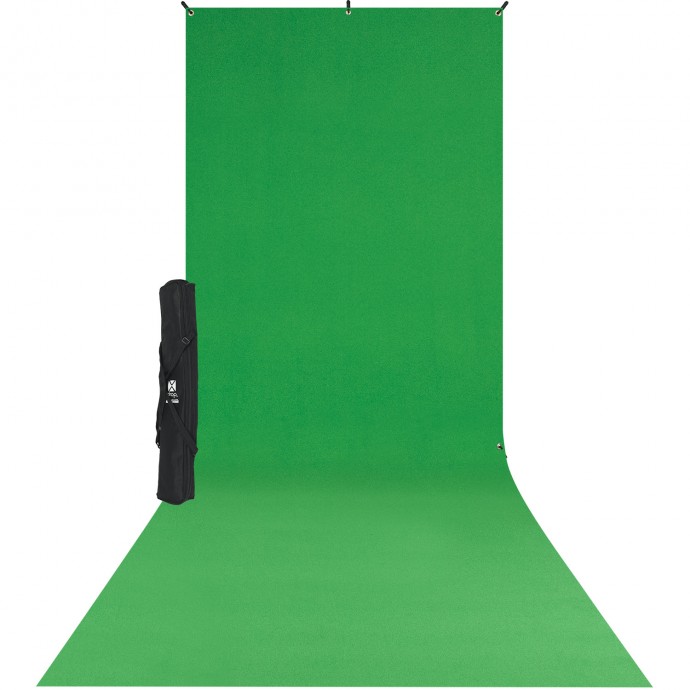 alternative to screensleeves