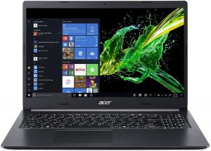 acer aspire 5