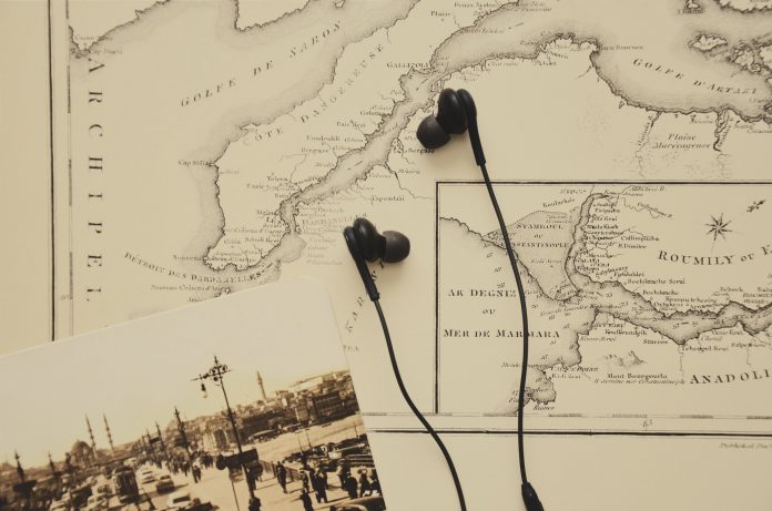 best earbuds for ps4 best earbuds for ps4