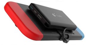 gulikit detachable power bank image